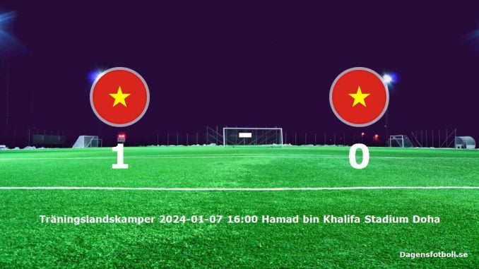 uzbekistan-palestina-slut-20240107-dagensfotbollse