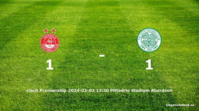 aberdeen-celtic-slut-20240203-dagensfotbollse