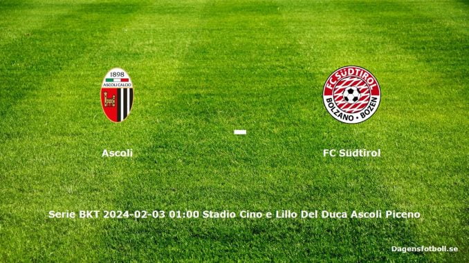 ascoli-fc-sudtirol-20240203-dagensfotbollse