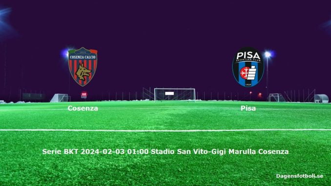 cosenza-pisa-20240203-dagensfotbollse