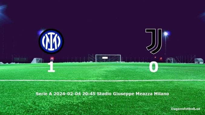 internazionale-juventus-slut-20240204-dagensfotbollse