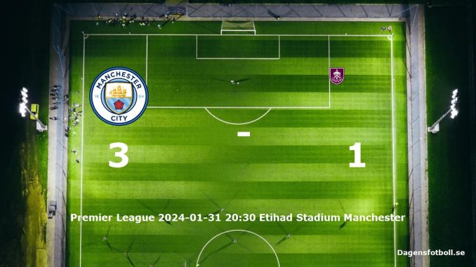 manchester-city-burnley-slut-20240131-dagensfotbollse
