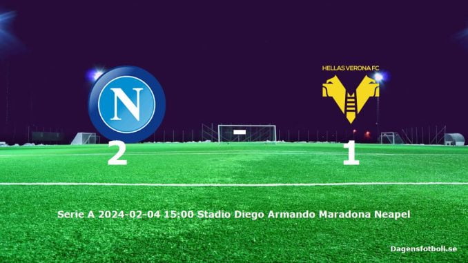 napoli-hellas-verona-slut-20240204-dagensfotbollse