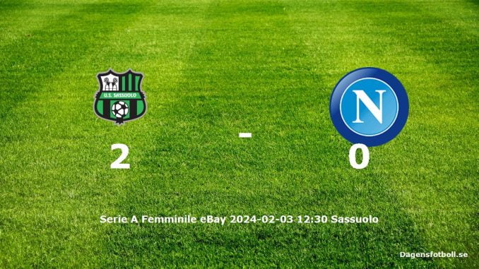 sassuolo-napoli-slut-20240203-dagensfotbollse