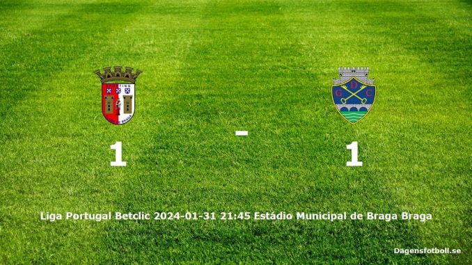 sc-braga-gd-chaves-slut-20240131-dagensfotbollse