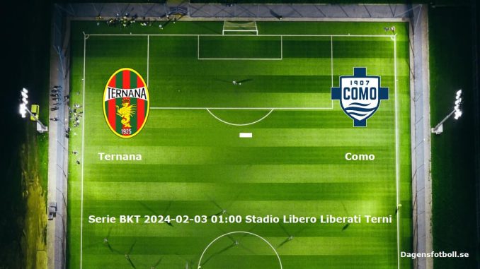 ternana-como-20240203-dagensfotbollse