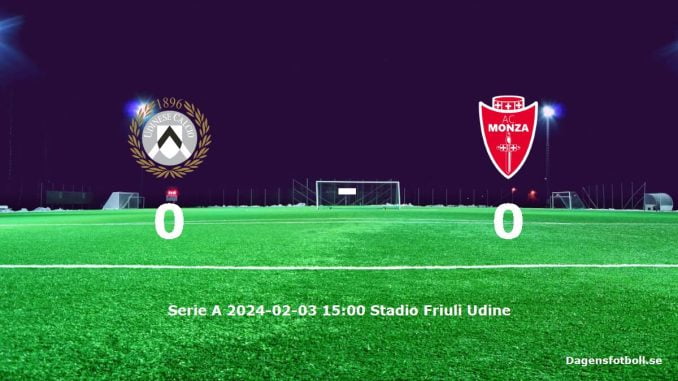udinese-monza-slut-20240203-dagensfotbollse