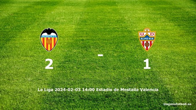 valencia-cf-ud-almeria-slut-20240203-dagensfotbollse