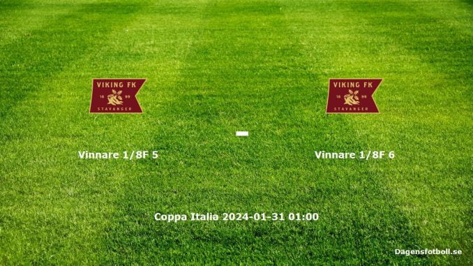 vinnare-18f-5-vinnare-18f-6-20240131-dagensfotbollse