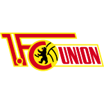1. FC Union Berlin-logo