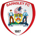 Barnsley-logo