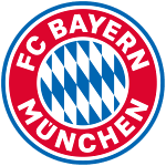 FC Bayern München-logo
