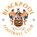 Blackpool-logo