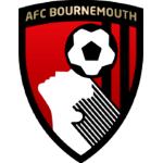 Bournemouth-logo