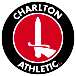 Charlton Athletic-logo