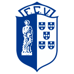 FC Vizela-logo