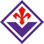 Fiorentina-logo