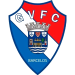 Gil Vicente FC-logo