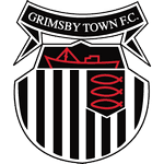 Grimsby Town-logo