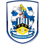 Huddersfield Town-logo