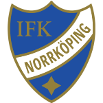 IFK Norrköping-logo