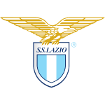 SS Lazio-logo