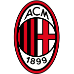 AC Milan-logo