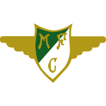 Moreirense-logo