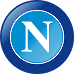 Napoli-logo