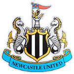 Newcastle United-logo