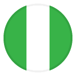 Nigeria-logo