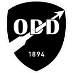 Odds BK-logo