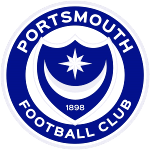 Portsmouth-logo