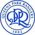Queens Park Rangers-logo