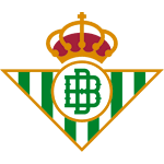 Real Betis-logo