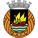 Rio Ave FC-logo