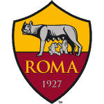 AS Roma-logo