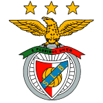 Benfica-logo