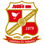 Swindon Town-logo