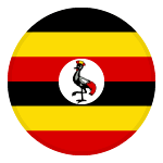 Uganda-logo
