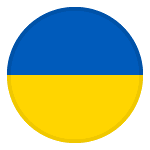 Ukraina U-21-logo