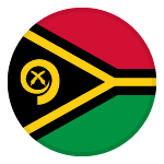 Vanuatu-logo