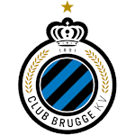 Club Brugge-logo