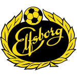 IF Elfsborg-logo