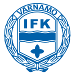 IFK Värnamo-logo