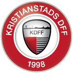 Kristianstad-logo