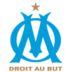 Olympique de Marseille-logo