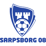 Sarpsborg-logo