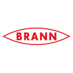 SK Brann-logo