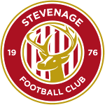 Stevenage-logo